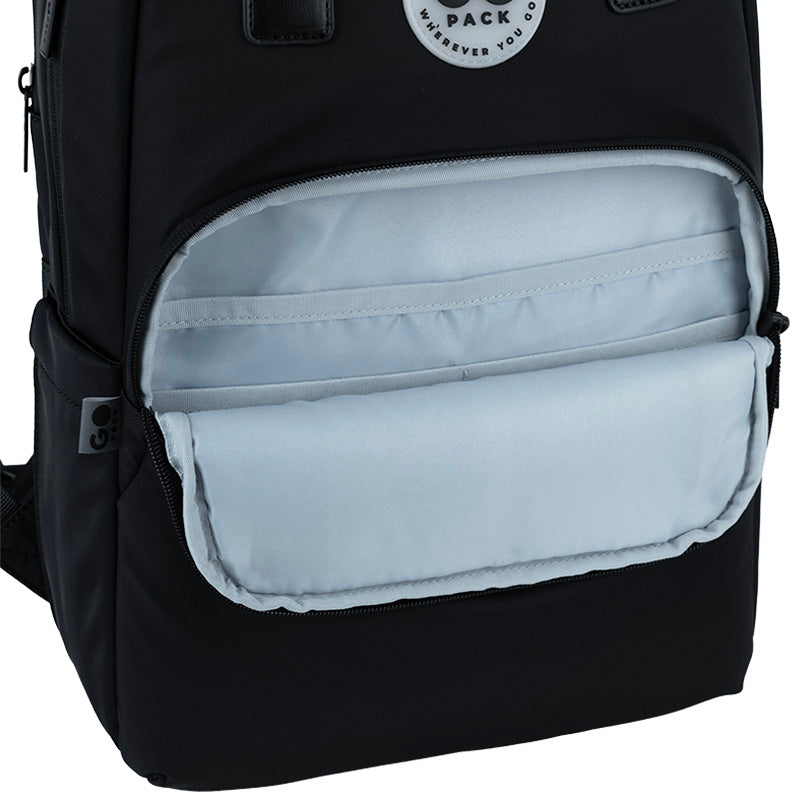 Backpack GoPack Teens GO26-122M-1