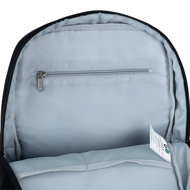 Backpack GoPack Teens GO26-122M-1