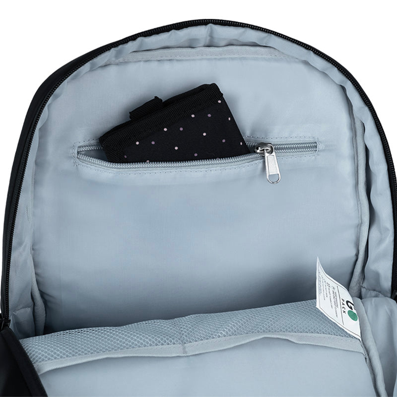 Backpack GoPack Teens GO26-122M-1