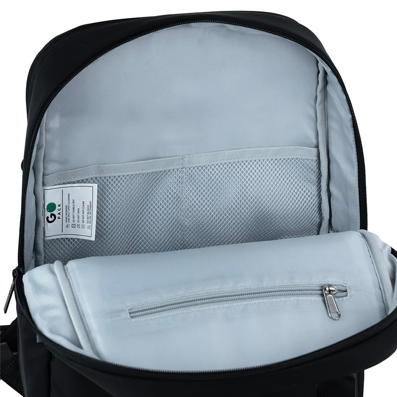 Backpack GoPack Teens GO26-122M-1