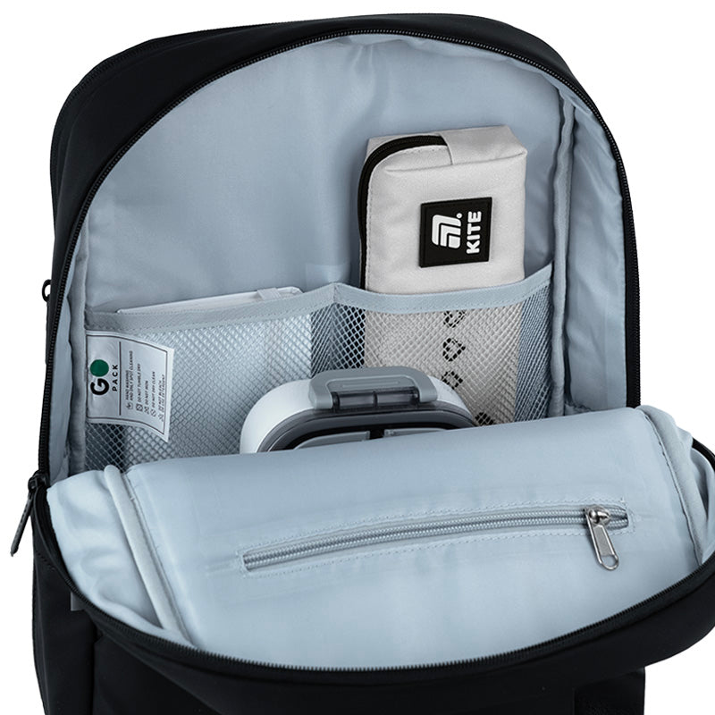 Backpack GoPack Teens GO26-122M-1
