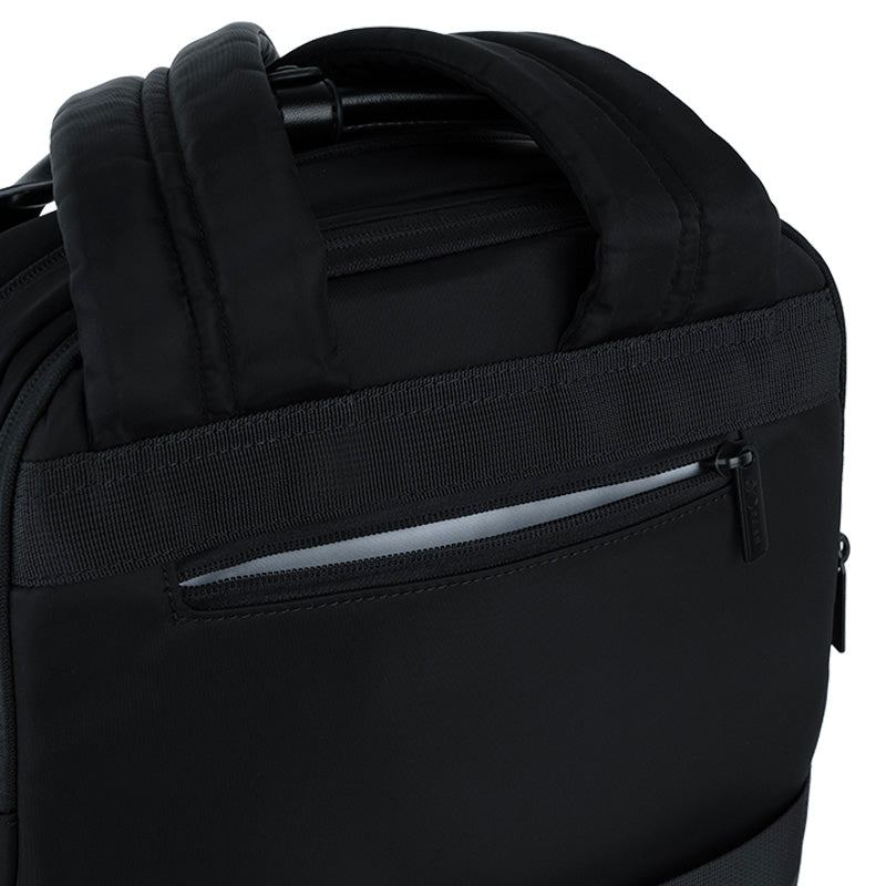 Backpack GoPack Teens GO26-122M-1