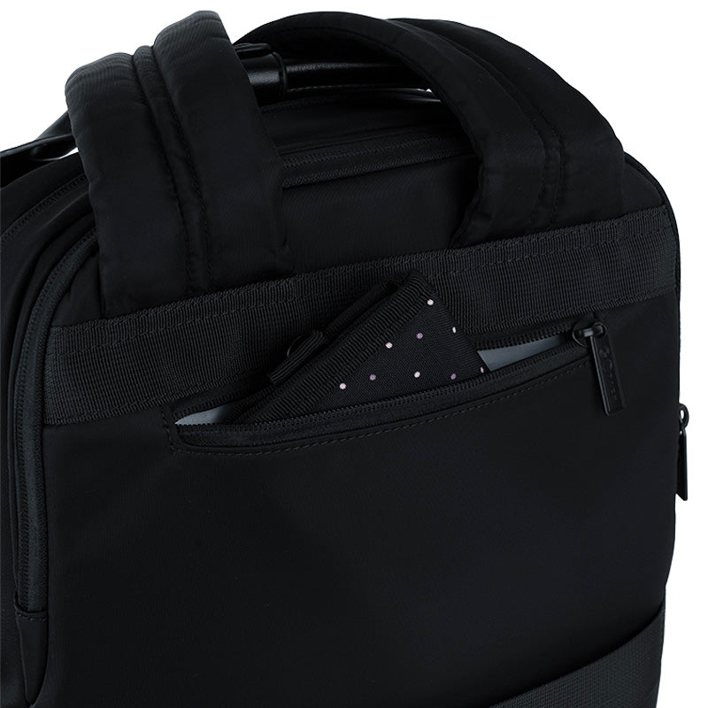 Backpack GoPack Teens GO26-122M-1