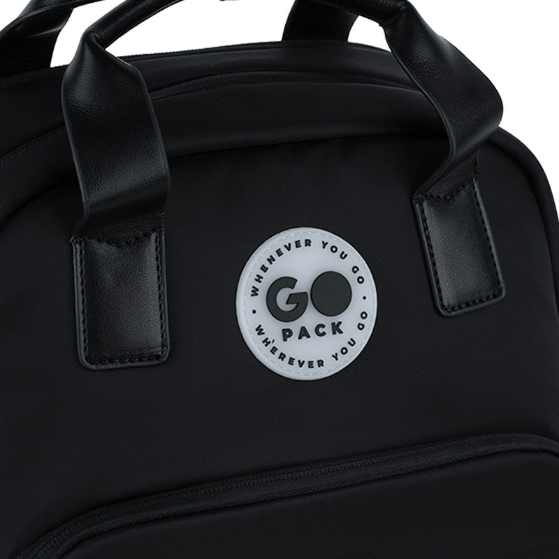 Backpack GoPack Teens GO26-122M-1