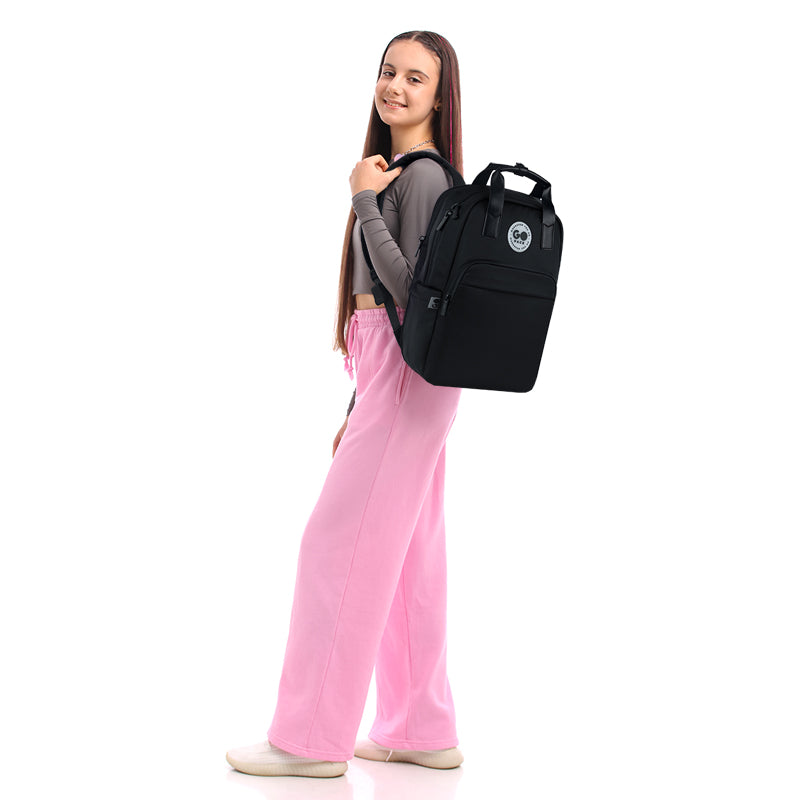 Backpack GoPack Teens GO26-122M-1