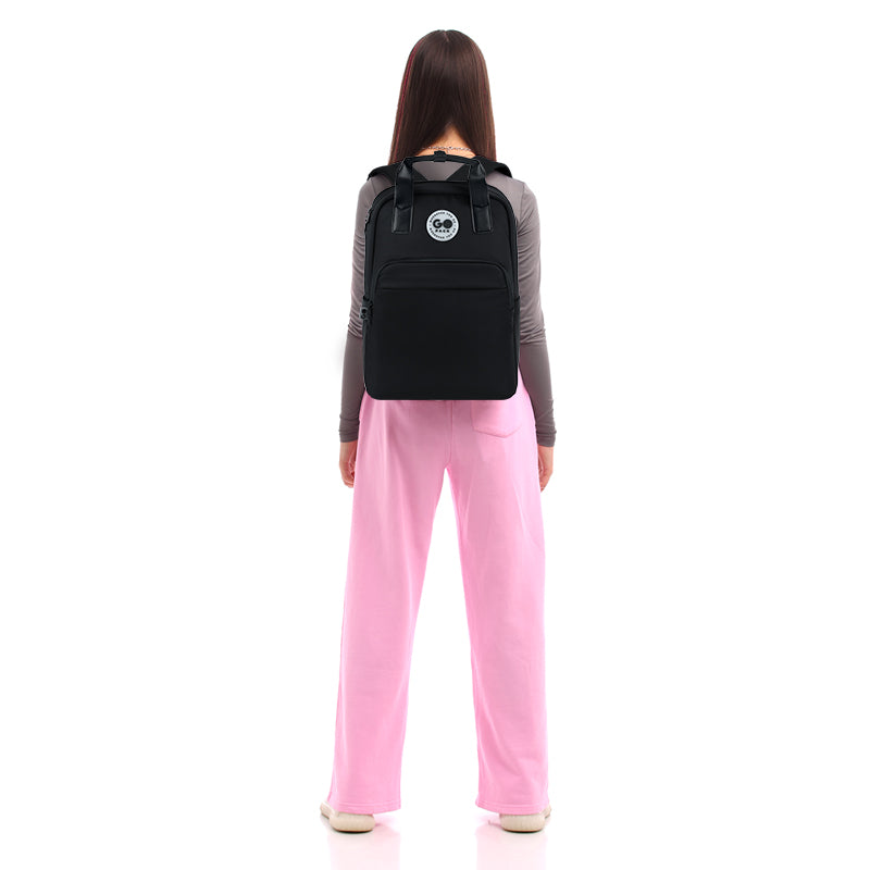 Backpack GoPack Teens GO26-122M-1