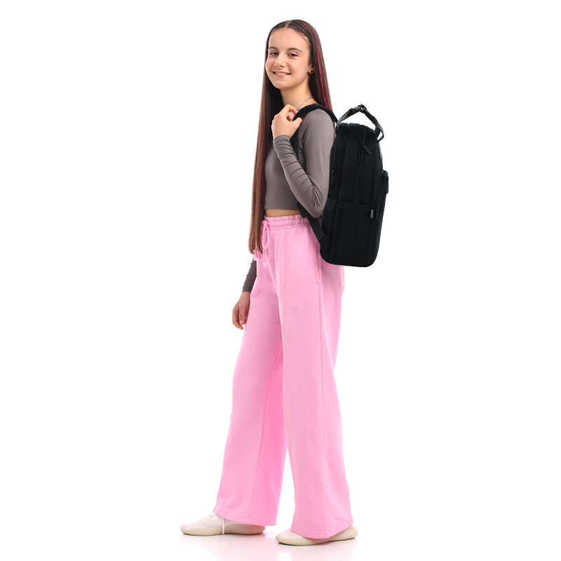 Backpack GoPack Teens GO26-122M-1