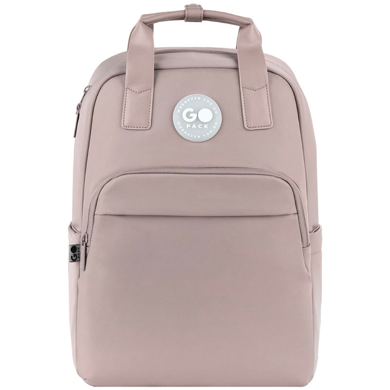 Backpack GoPack Teens GO26-122M-2