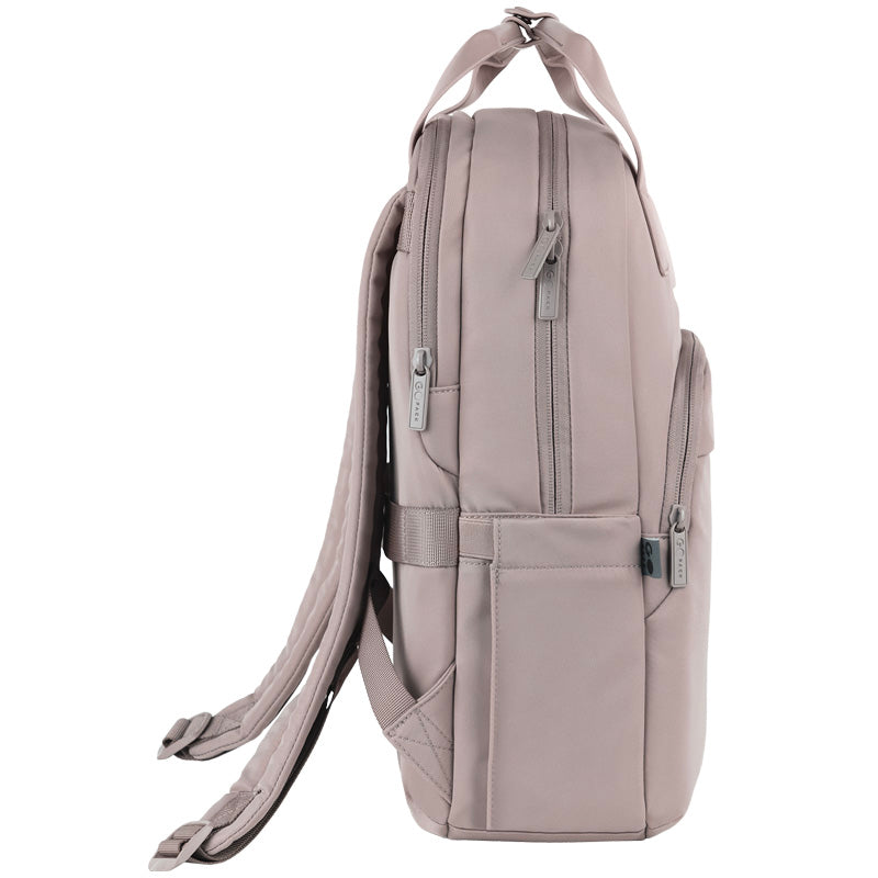 Backpack GoPack Teens GO26-122M-2