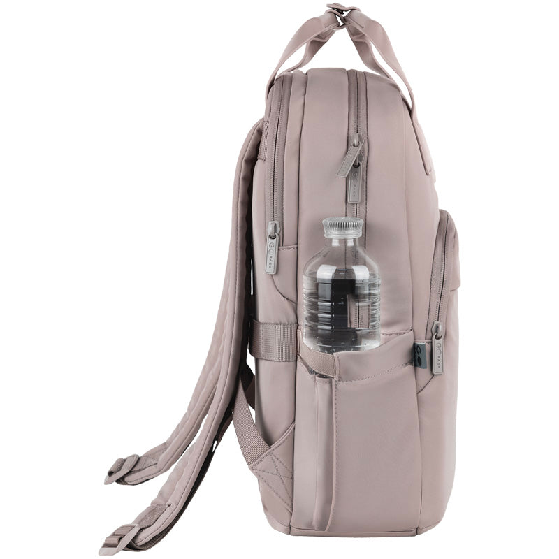 Backpack GoPack Teens GO26-122M-2