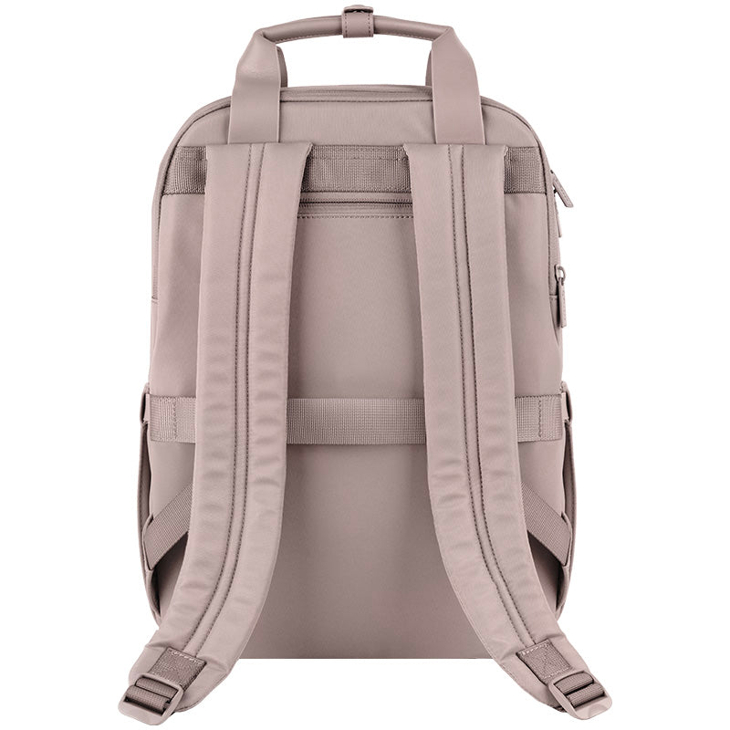 Backpack GoPack Teens GO26-122M-2