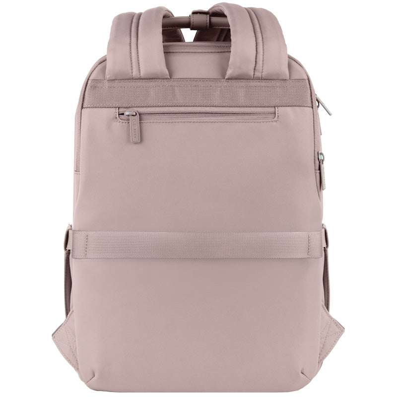 Backpack GoPack Teens GO26-122M-2