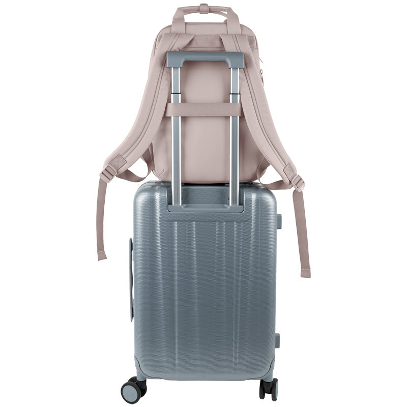 Backpack GoPack Teens GO26-122M-2