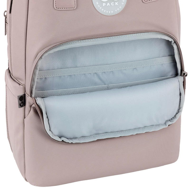 Backpack GoPack Teens GO26-122M-2