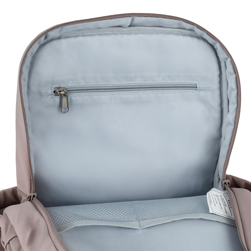 Backpack GoPack Teens GO26-122M-2