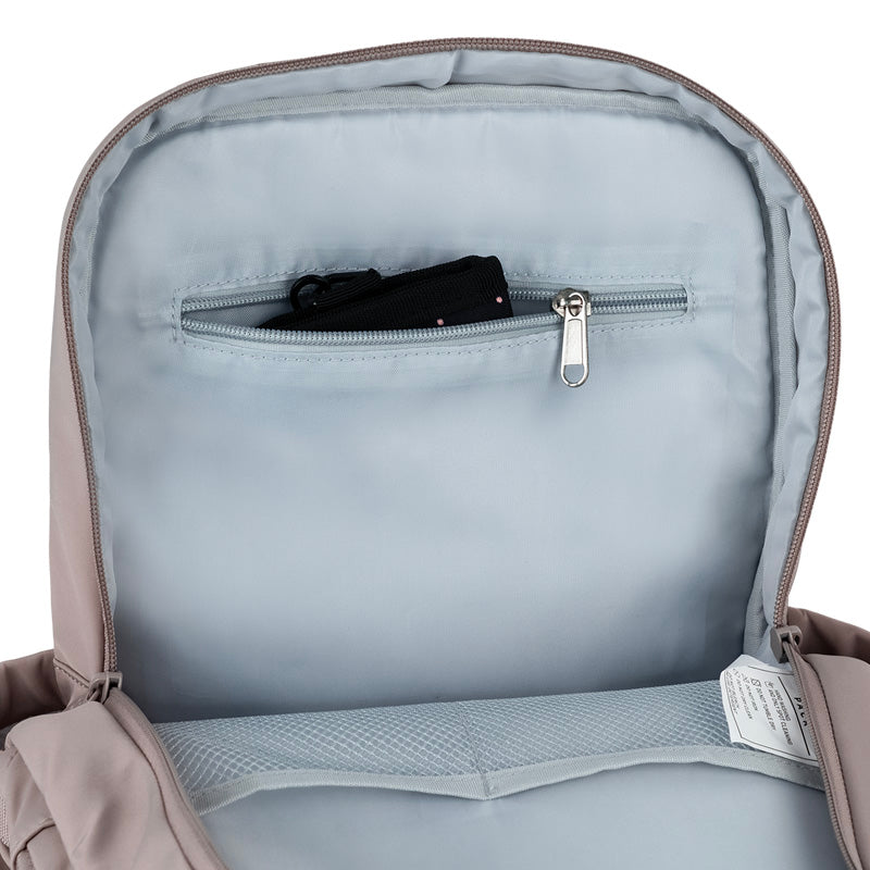 Backpack GoPack Teens GO26-122M-2