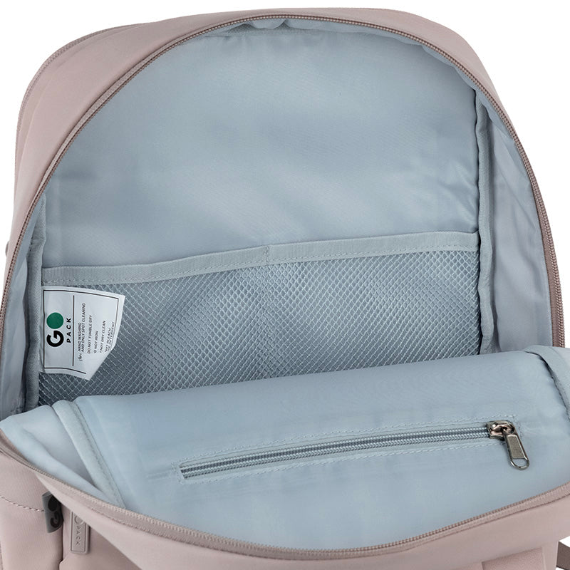 Backpack GoPack Teens GO26-122M-2