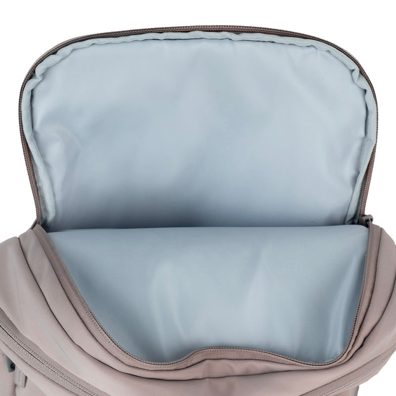 Backpack GoPack Teens GO26-122M-2