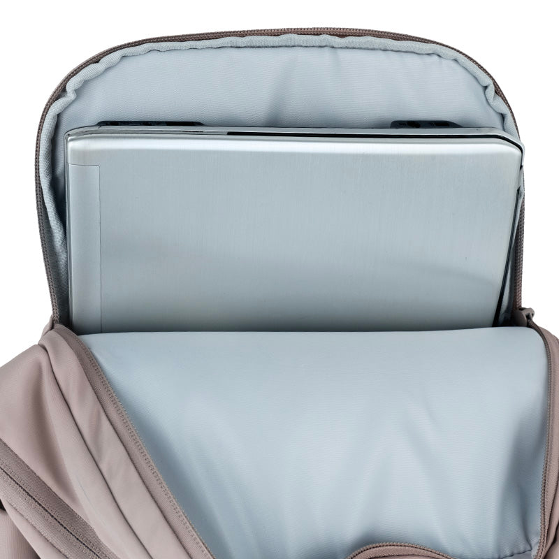 Backpack GoPack Teens GO26-122M-2