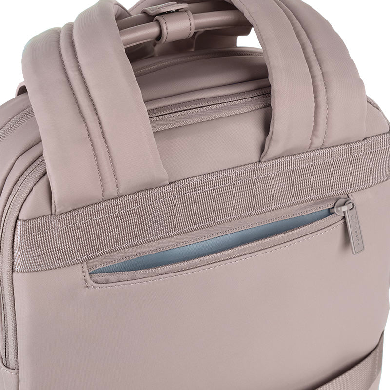 Backpack GoPack Teens GO26-122M-2