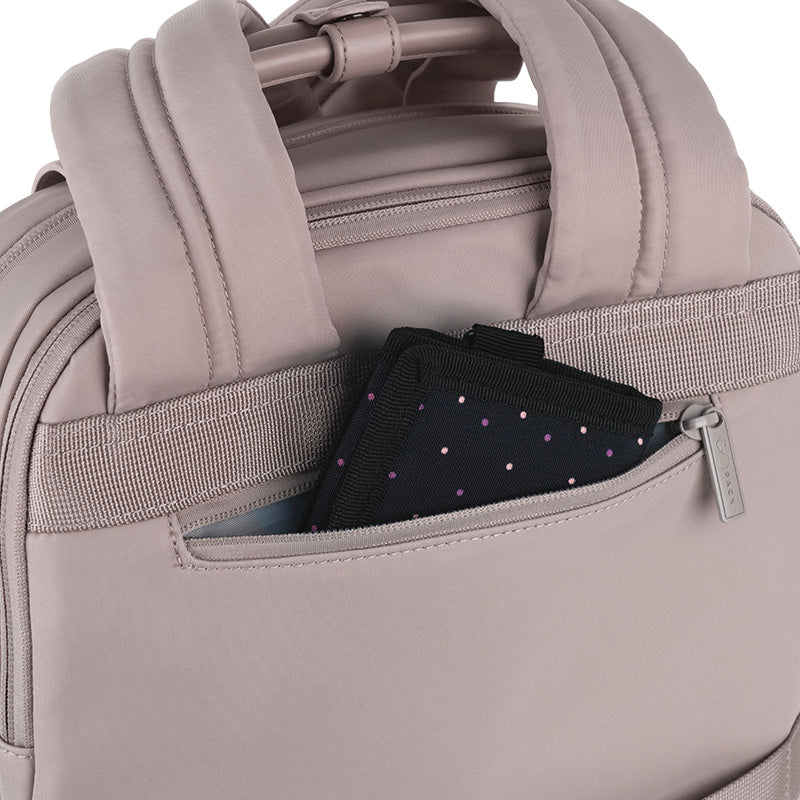 Backpack GoPack Teens GO26-122M-2