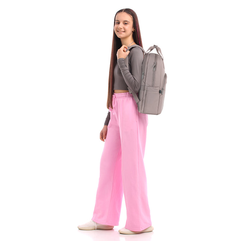 Backpack GoPack Teens GO26-122M-2