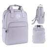 Backpack GoPack Teens GO26-122M-3