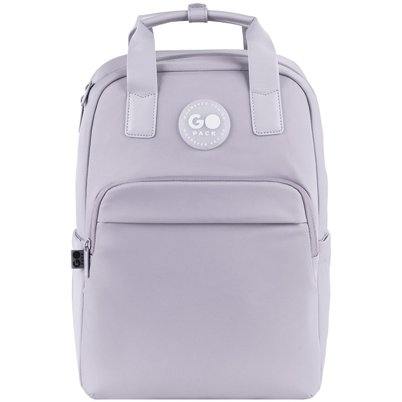 Backpack GoPack Teens GO26-122M-3