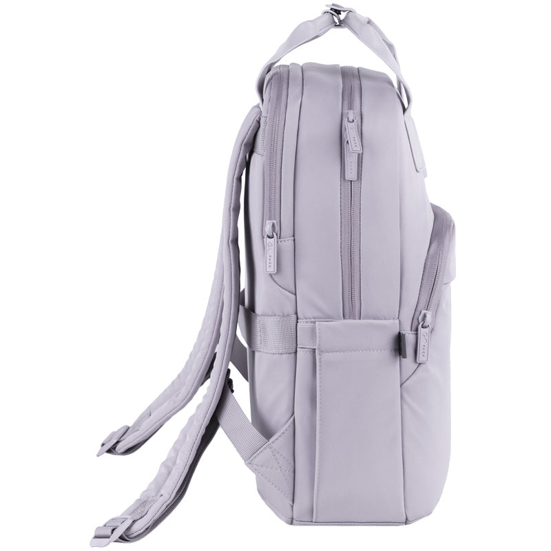 Backpack GoPack Teens GO26-122M-3