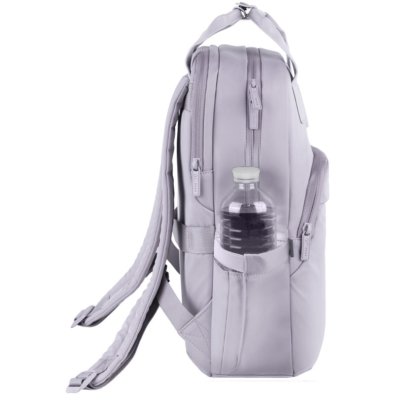 Backpack GoPack Teens GO26-122M-3