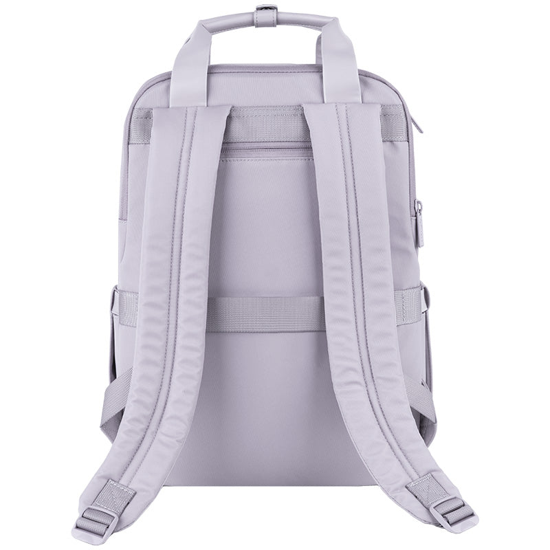 Backpack GoPack Teens GO26-122M-3
