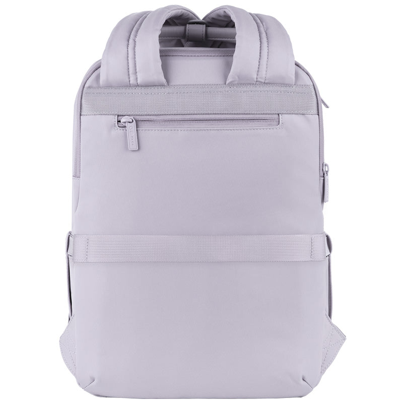 Backpack GoPack Teens GO26-122M-3