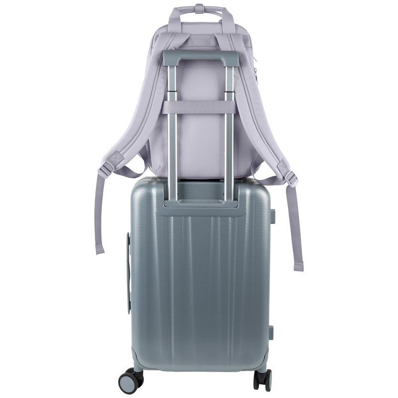 Backpack GoPack Teens GO26-122M-3