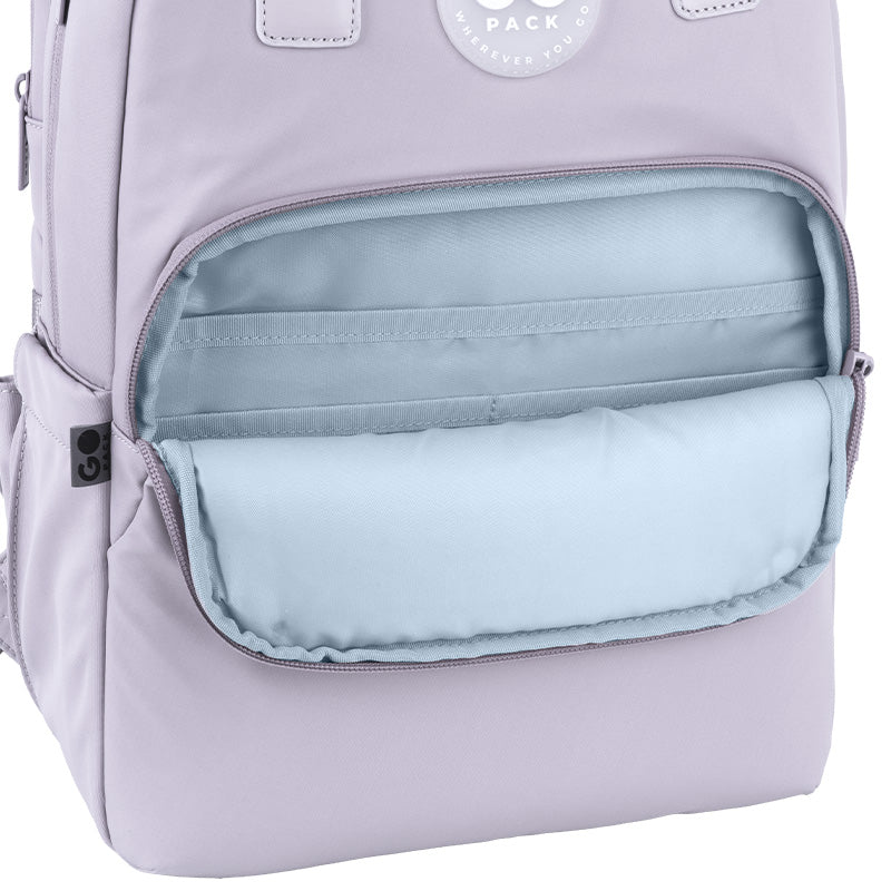 Backpack GoPack Teens GO26-122M-3