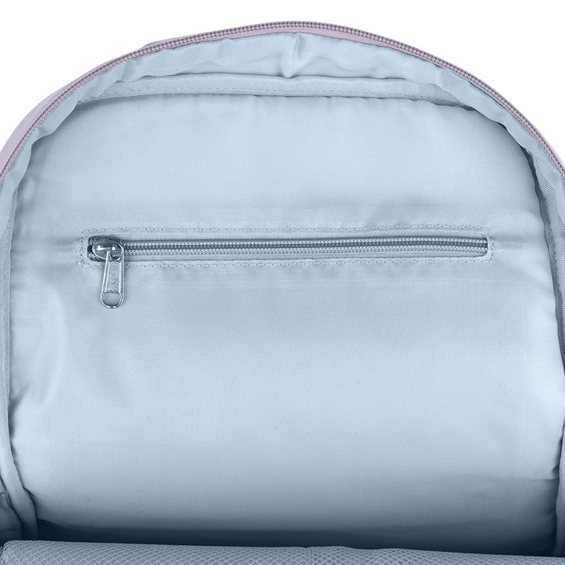 Backpack GoPack Teens GO26-122M-3