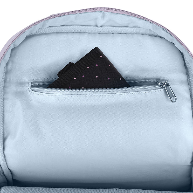 Backpack GoPack Teens GO26-122M-3