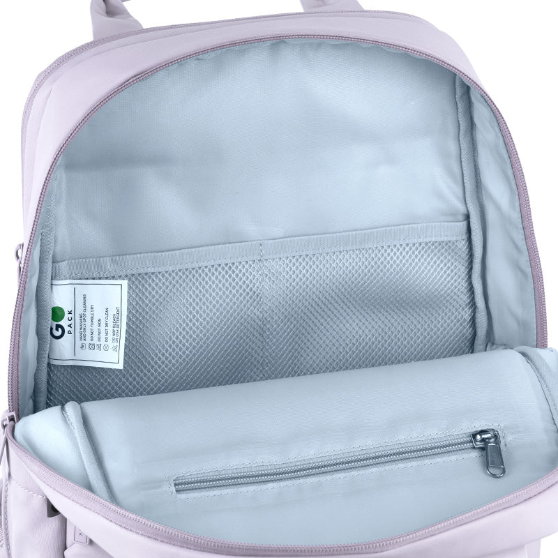 Backpack GoPack Teens GO26-122M-3