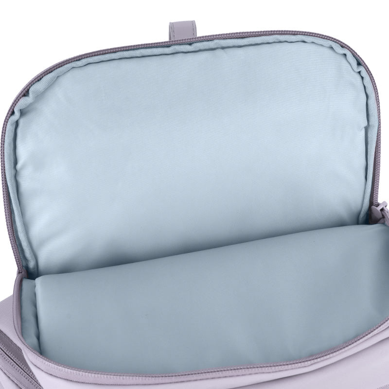 Backpack GoPack Teens GO26-122M-3