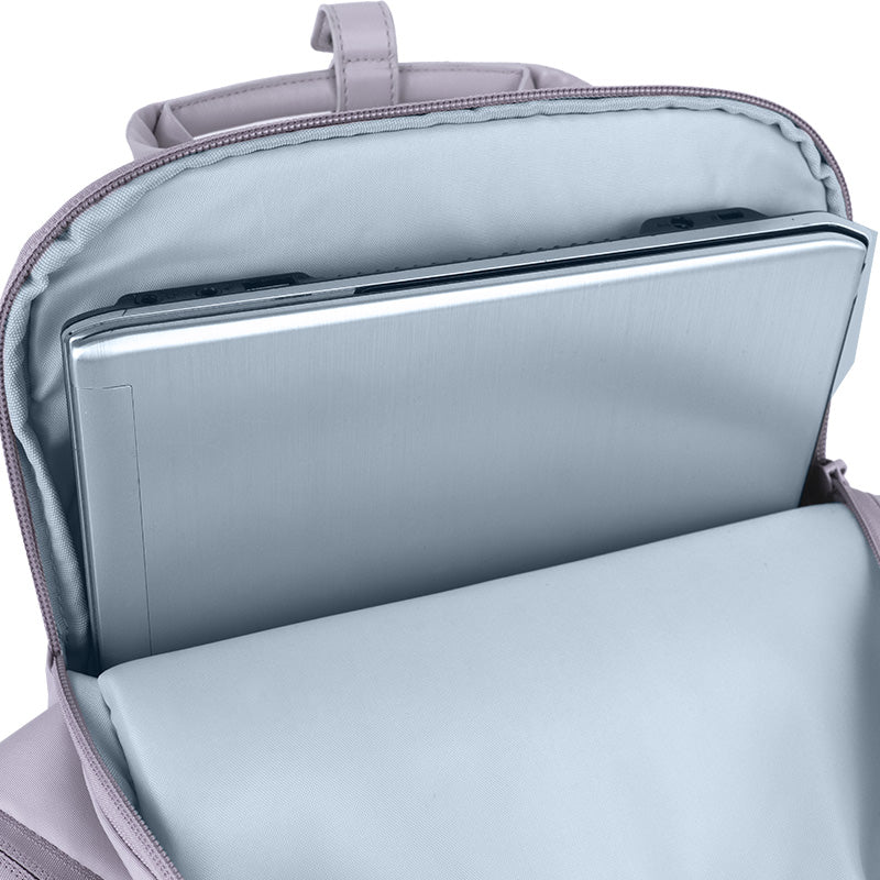 Backpack GoPack Teens GO26-122M-3