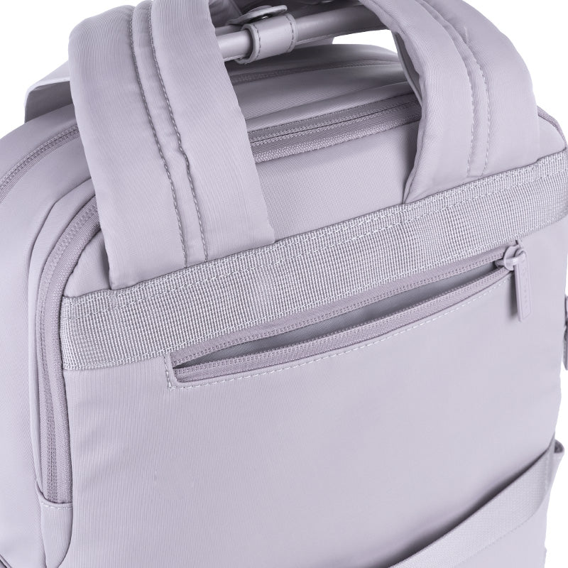 Backpack GoPack Teens GO26-122M-3