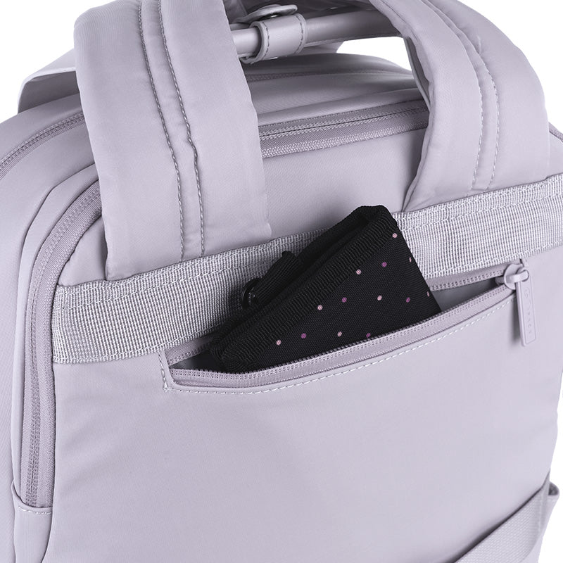Backpack GoPack Teens GO26-122M-3