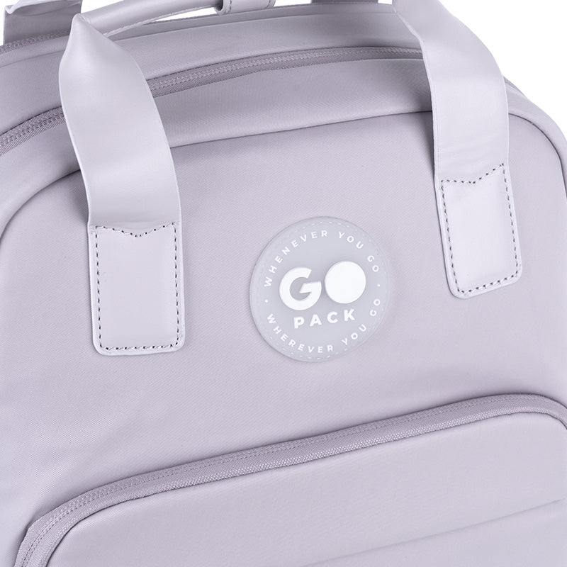 Backpack GoPack Teens GO26-122M-3