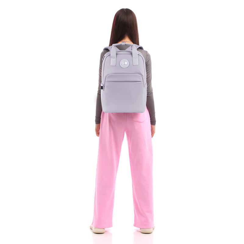 Backpack GoPack Teens GO26-122M-3