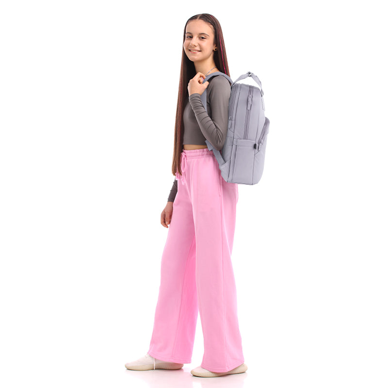 Backpack GoPack Teens GO26-122M-3