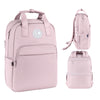 Backpack GoPack Teens GO26-122M-4