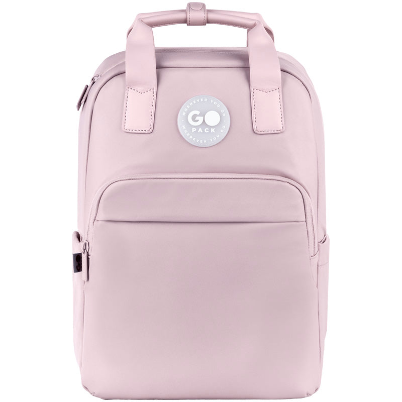 Backpack GoPack Teens GO26-122M-4