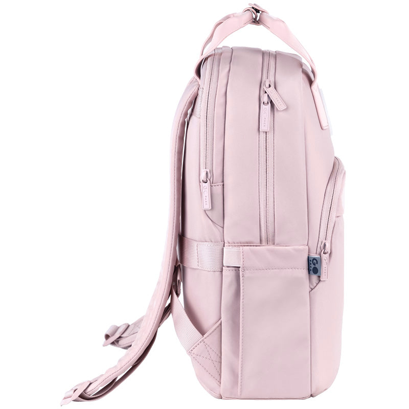 Backpack GoPack Teens GO26-122M-4