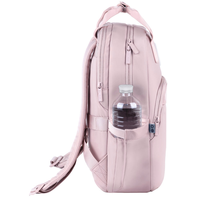 Backpack GoPack Teens GO26-122M-4