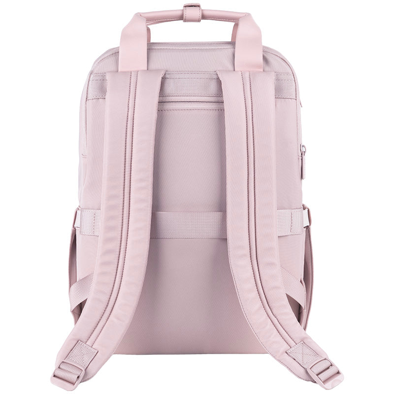 Backpack GoPack Teens GO26-122M-4