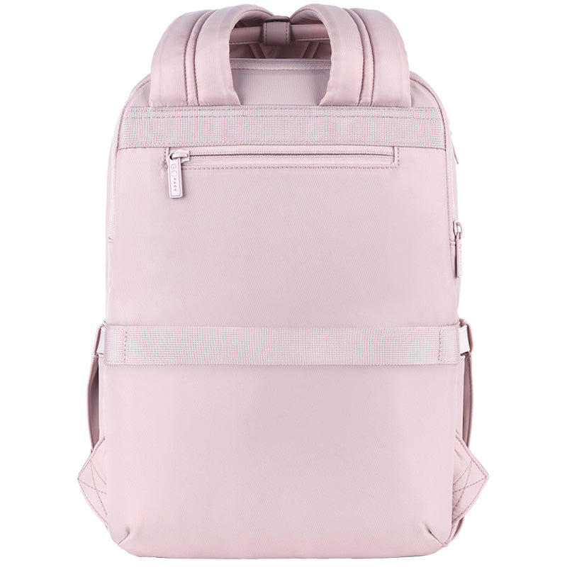 Backpack GoPack Teens GO26-122M-4